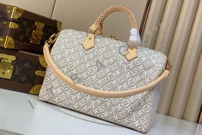 ���̺��� ���ǵ� ����Ʈ 30  M28479   26/�Ż�
