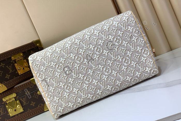 ���̺��� ���ǵ� ����Ʈ 30  M28479   26/�Ż�