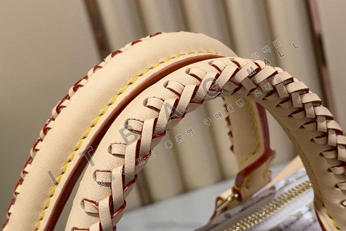 ���̺��� ���ǵ� ����Ʈ 30  M28479   26/�Ż�