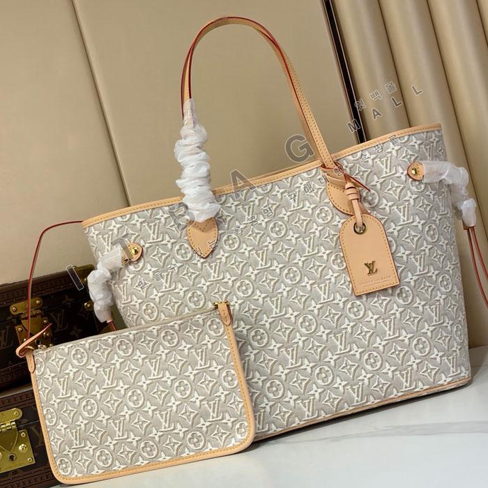 ���̺��� �׹�Ǯ MM ��Ʈ��  M2A381   26/�Ż�