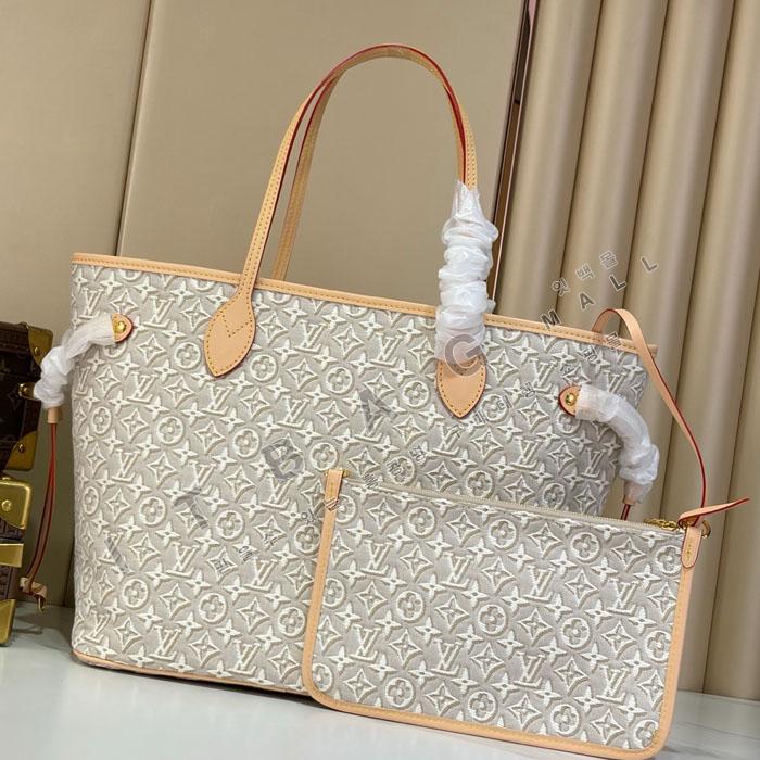 ���̺��� �׹�Ǯ MM ��Ʈ��  M2A381   26/�Ż�