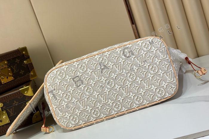 ���̺��� �׹�Ǯ MM ��Ʈ��  M2A381   26/�Ż�
