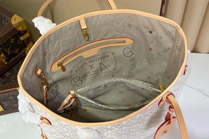 ���̺��� �׹�Ǯ MM ��Ʈ��  M2A381   26/�Ż�