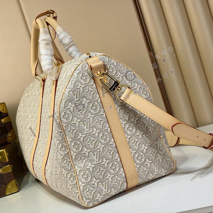 ���̺��� Ű�� �ݵѸ��� 45  M29670   26/�Ż�