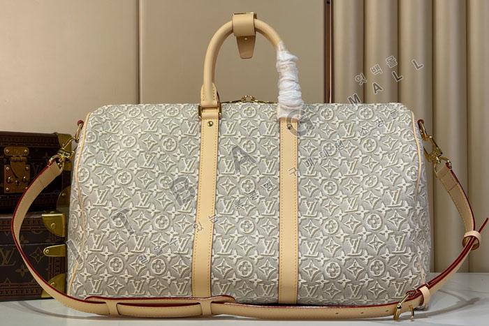 ���̺��� Ű�� �ݵѸ��� 45  M29670   26/�Ż�