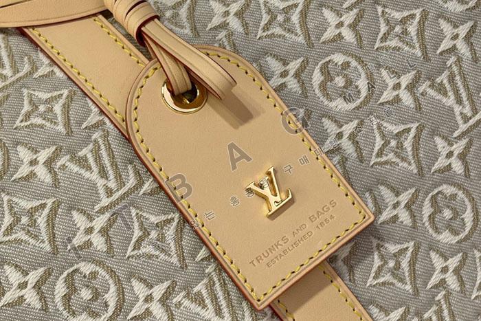 ���̺��� Ű�� �ݵѸ��� 45  M29670   26/�Ż�