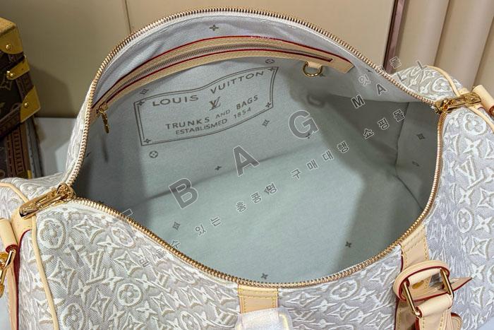���̺��� Ű�� �ݵѸ��� 45  M29670   26/�Ż�