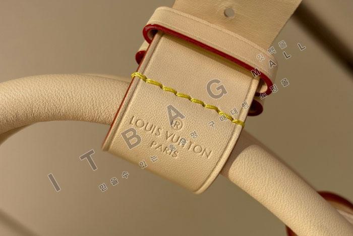 ���̺��� Ű�� �ݵѸ��� 45  M29670   26/�Ż�