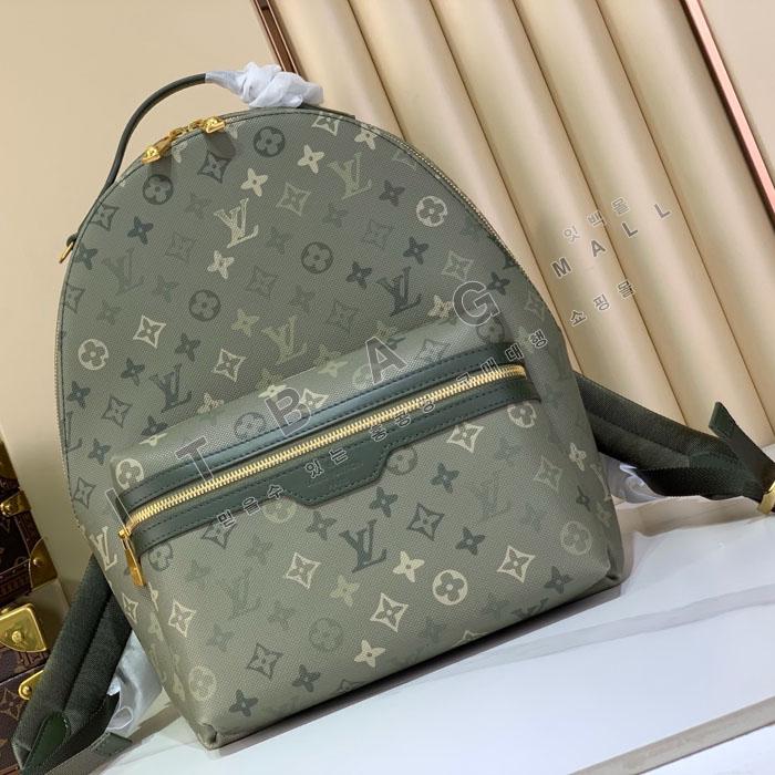 ���̺��� ��Ŀ���� ����  M29769   26/�Ż�