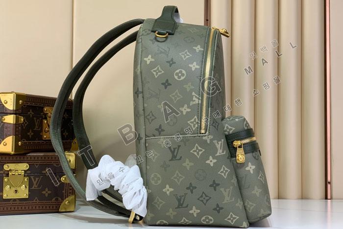 ���̺��� ��Ŀ���� ����  M29769   26/�Ż�