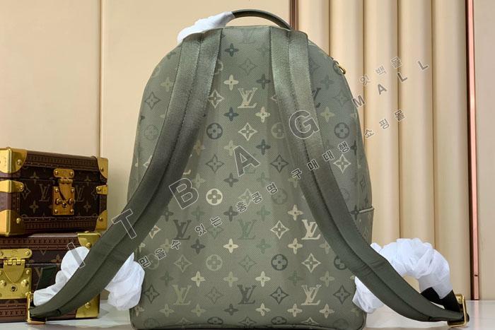 ���̺��� ��Ŀ���� ����  M29769   26/�Ż�