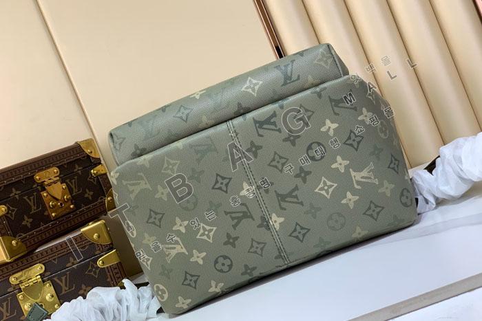 ���̺��� ��Ŀ���� ����  M29769   26/�Ż�