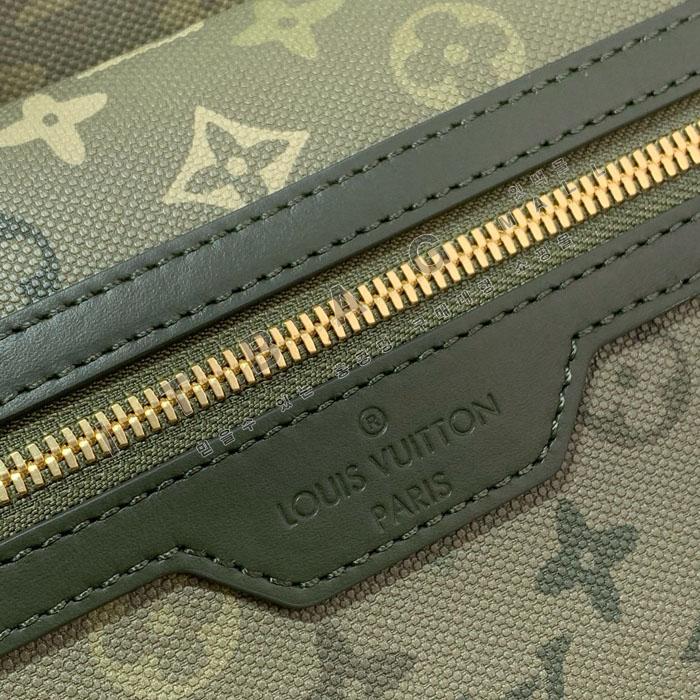 ���̺��� ��Ŀ���� ����  M29769   26/�Ż�