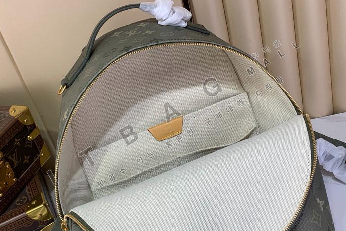 ���̺��� ��Ŀ���� ����  M29769   26/�Ż�