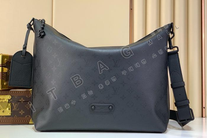 ���̺��� �谡�� ȣ����  M27856  26/�Ż�