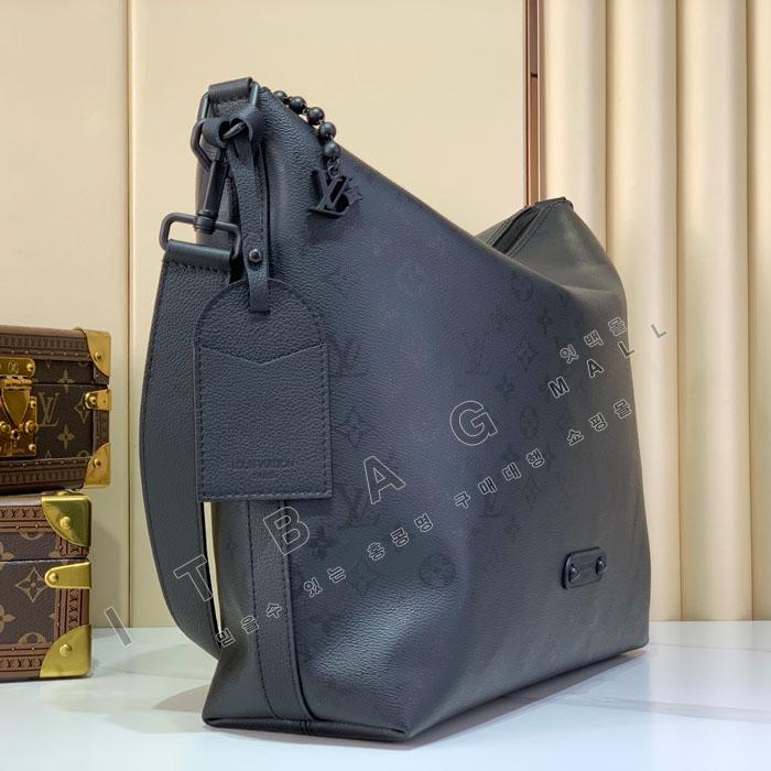 ���̺��� �谡�� ȣ����  M27856  26/�Ż�