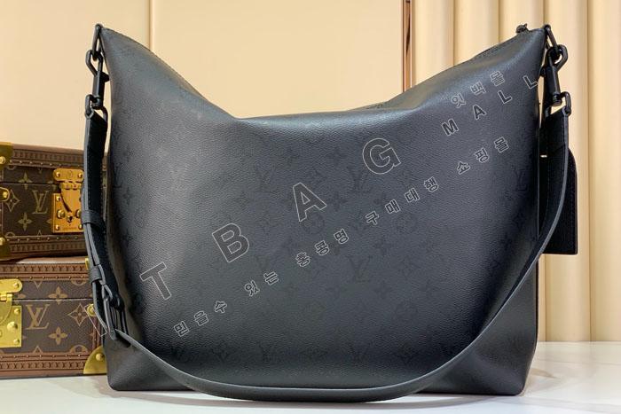 ���̺��� �谡�� ȣ����  M27856  26/�Ż�
