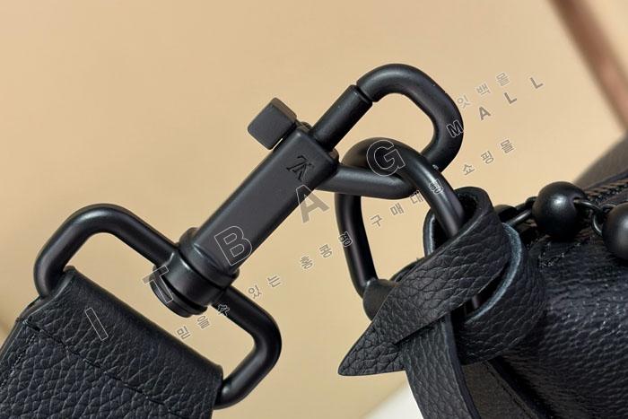 ���̺��� �谡�� ȣ����  M27856  26/�Ż�