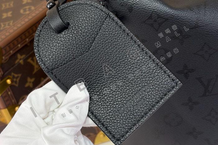���̺��� �谡�� ȣ����  M27856  26/�Ż�