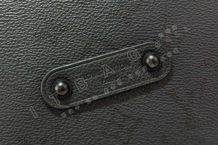 ���̺��� �谡�� ȣ����  M27856  26/�Ż�