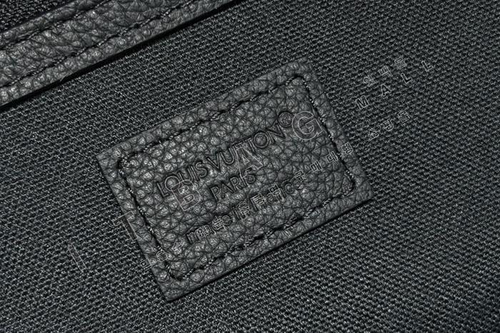 ���̺��� �谡�� ȣ����  M27856  26/�Ż�