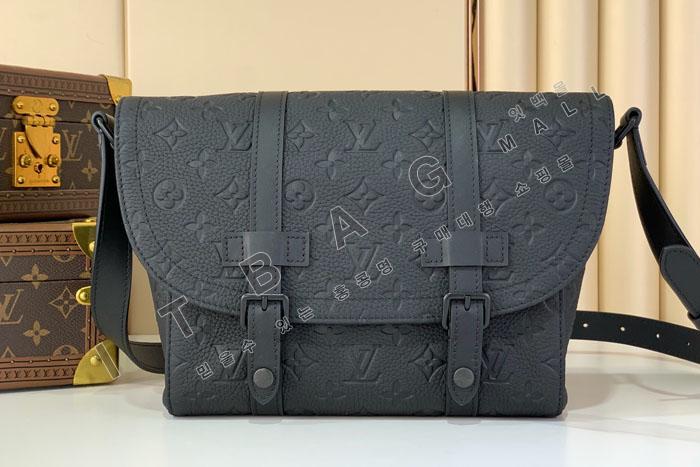 ���̺��� ũ�������� �޽���  M28324   26/�Ż�