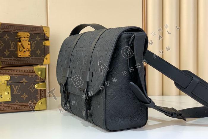 ���̺��� ũ�������� �޽���  M28324   26/�Ż�