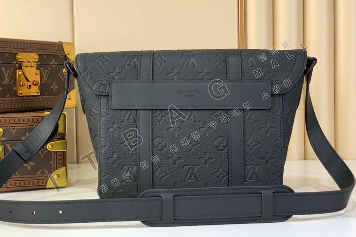 ���̺��� ũ�������� �޽���  M28324   26/�Ż�