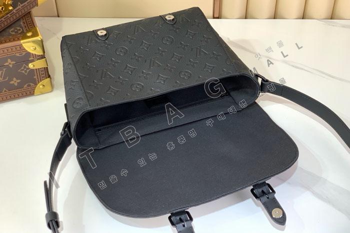���̺��� ũ�������� �޽���  M28324   26/�Ż�