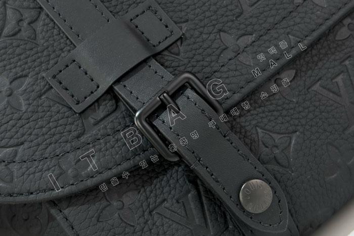 ���̺��� ũ�������� �޽���  M28324   26/�Ż�
