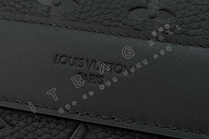 ���̺��� ũ�������� �޽���  M28324   26/�Ż�
