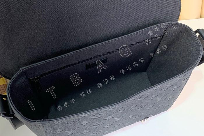 ���̺��� ũ�������� �޽���  M28324   26/�Ż�