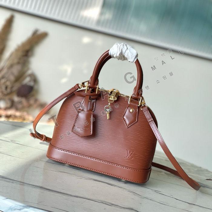 ���̺��� �˸� BB �ڵ��   M25338  