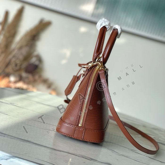 ���̺��� �˸� BB �ڵ��   M25338  