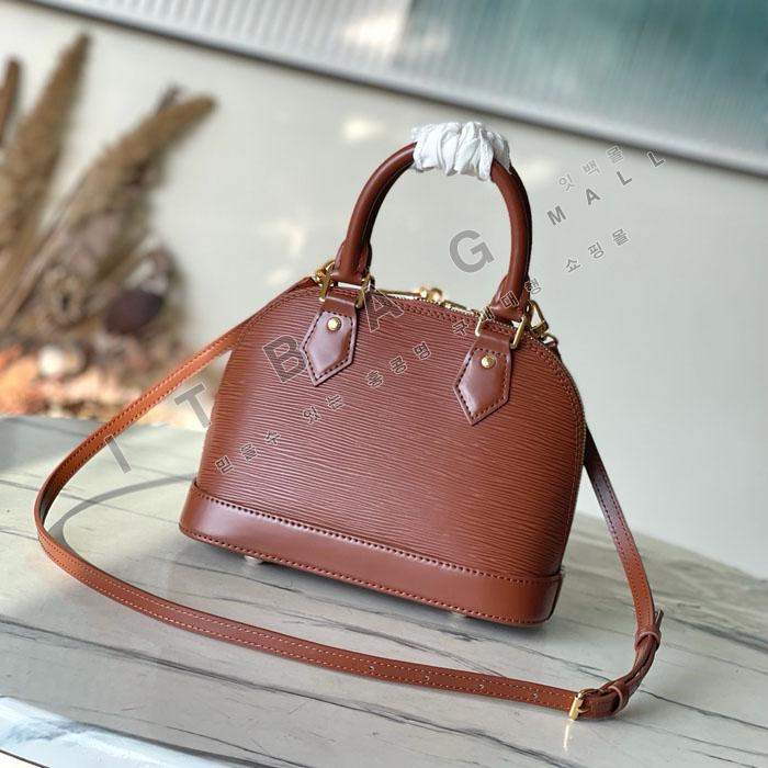 ���̺��� �˸� BB �ڵ��   M25338  