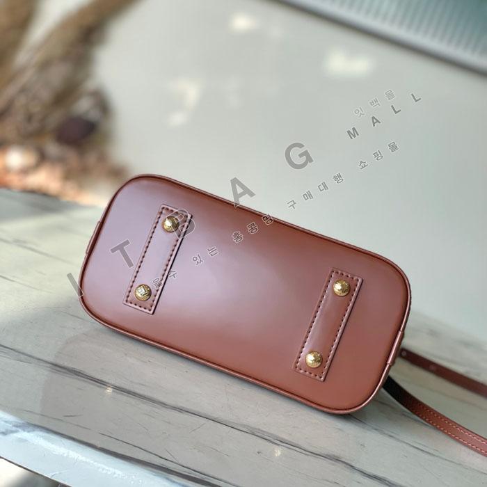 ���̺��� �˸� BB �ڵ��   M25338  