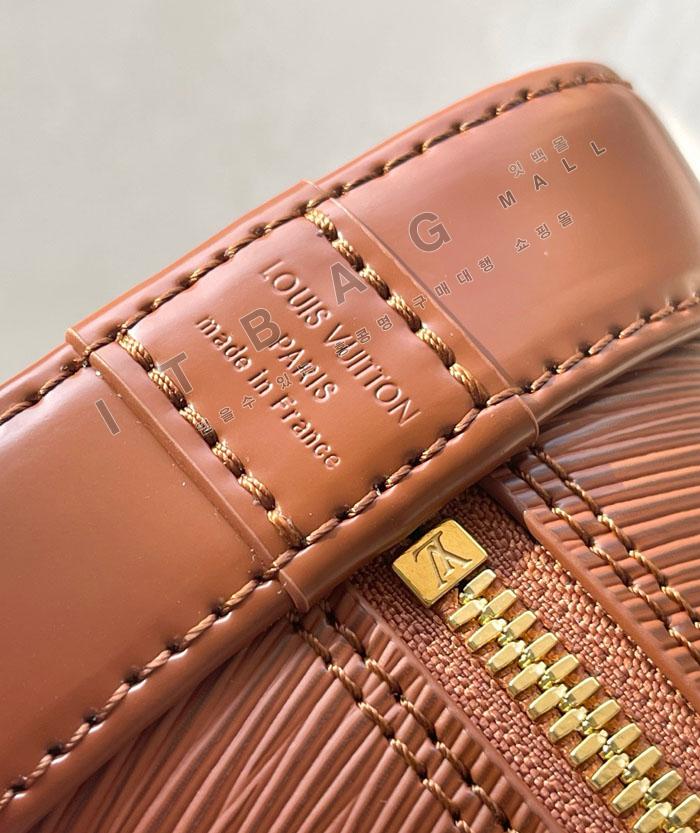 ���̺��� �˸� BB �ڵ��   M25338  