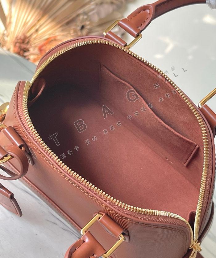 ���̺��� �˸� BB �ڵ��   M25338  