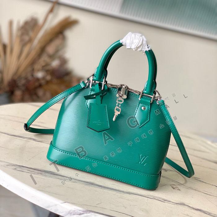 ���̺��� �˸� BB �ڵ��   M25338-1 
