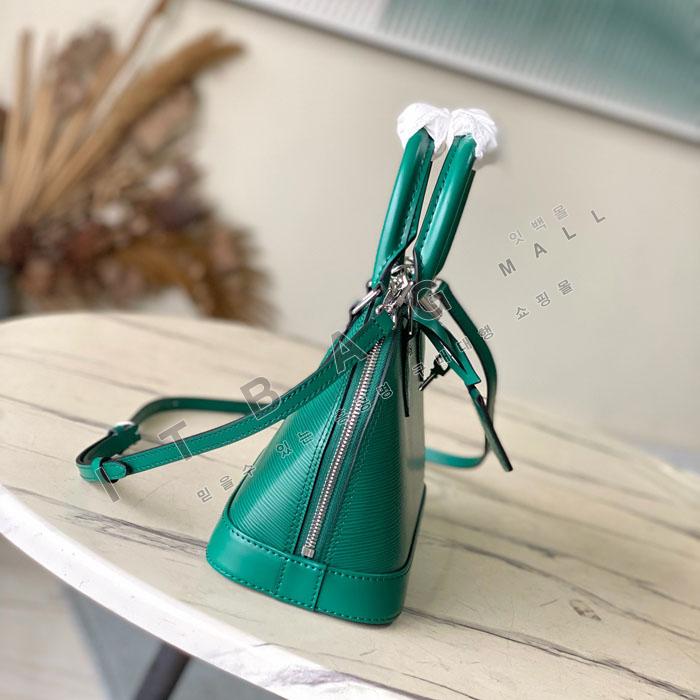 ���̺��� �˸� BB �ڵ��   M25338-1 