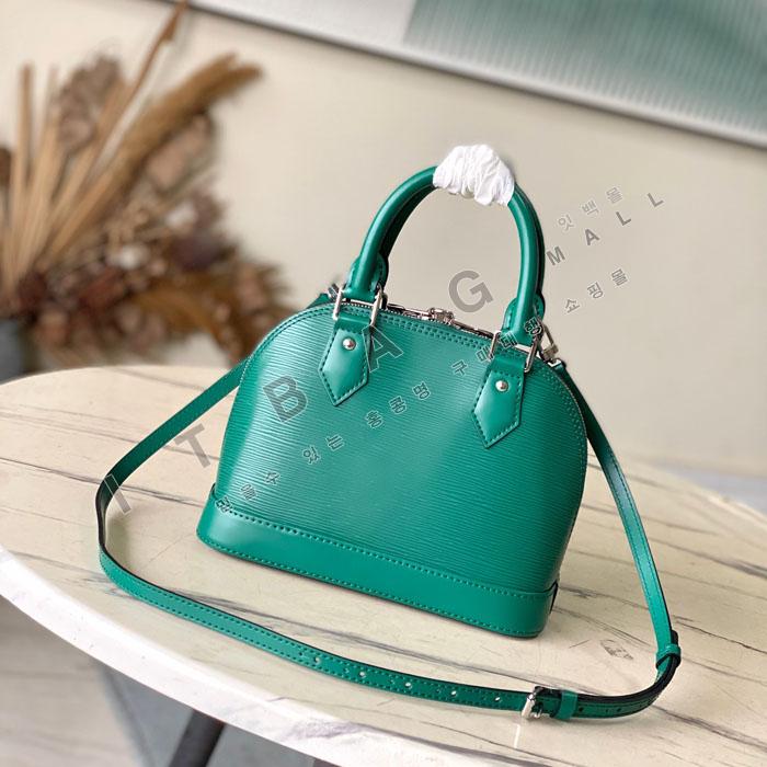 ���̺��� �˸� BB �ڵ��   M25338-1 