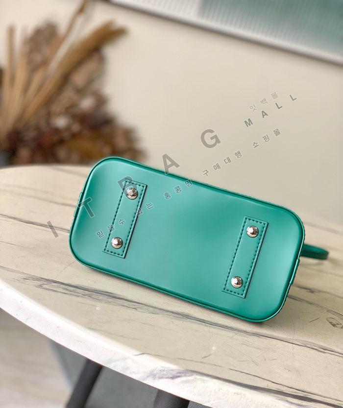 ���̺��� �˸� BB �ڵ��   M25338-1 