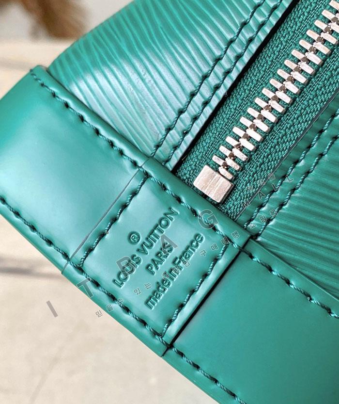 ���̺��� �˸� BB �ڵ��   M25338-1 