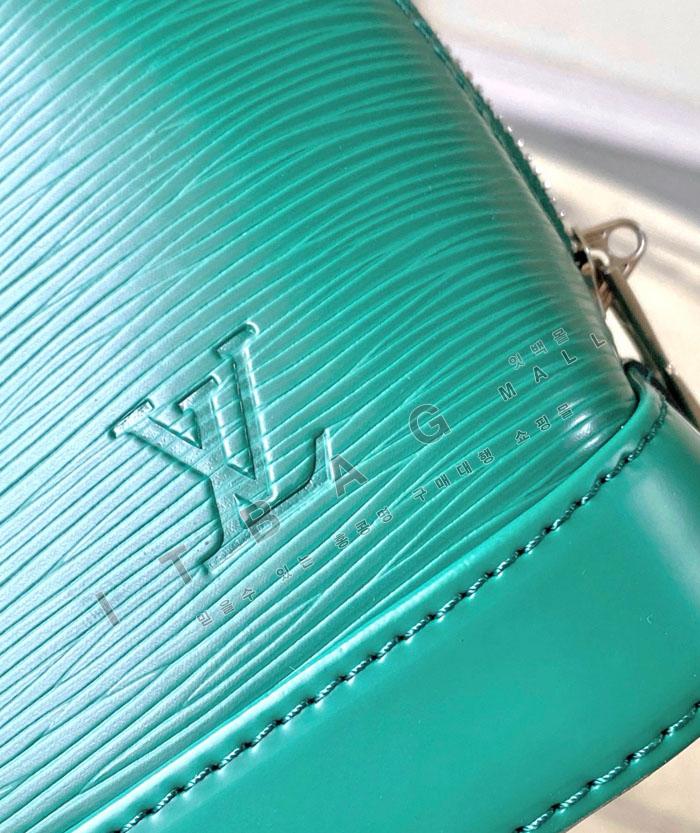 ���̺��� �˸� BB �ڵ��   M25338-1 
