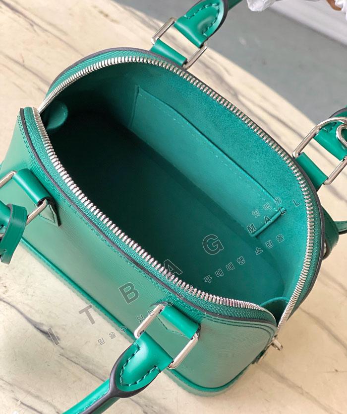 ���̺��� �˸� BB �ڵ��   M25338-1 