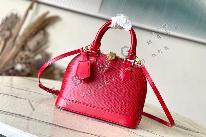 ���̺��� �˸� BB �ڵ��   M25338-2