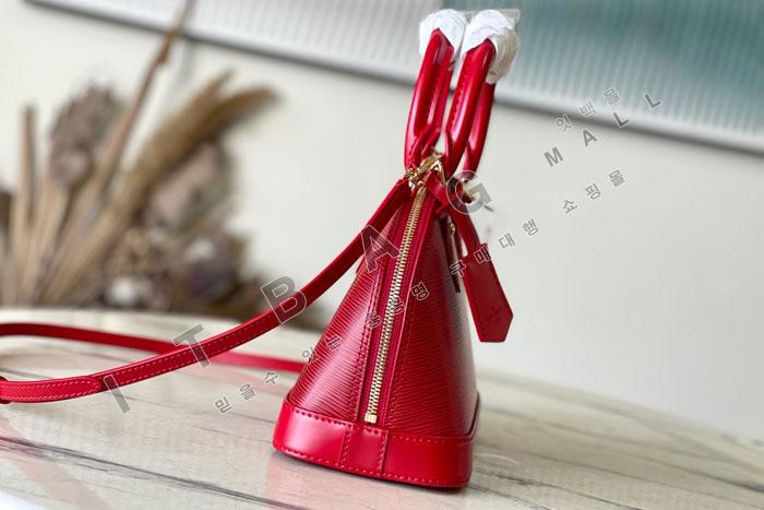 ���̺��� �˸� BB �ڵ��   M25338-2