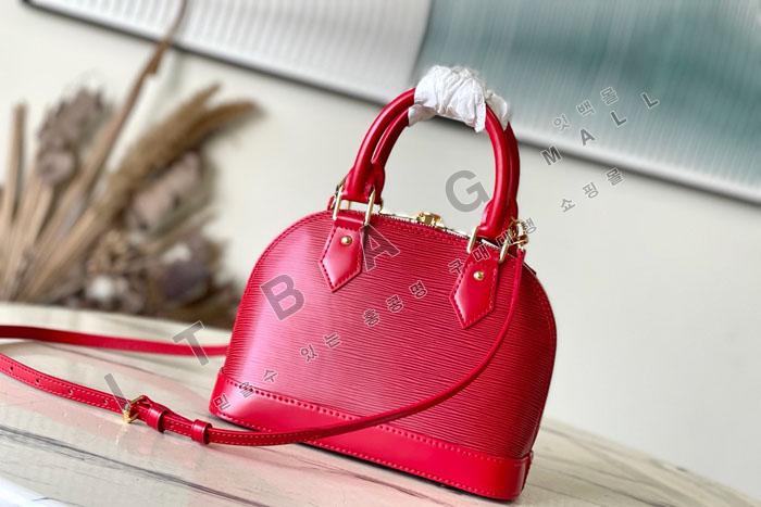 ���̺��� �˸� BB �ڵ��   M25338-2