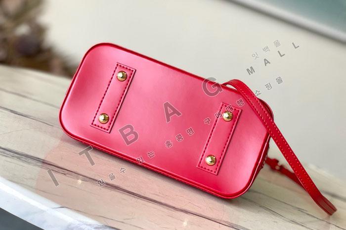 ���̺��� �˸� BB �ڵ��   M25338-2