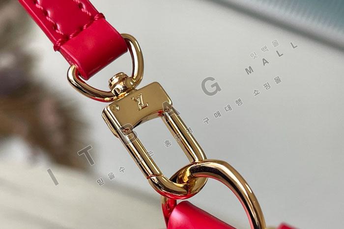 ���̺��� �˸� BB �ڵ��   M25338-2